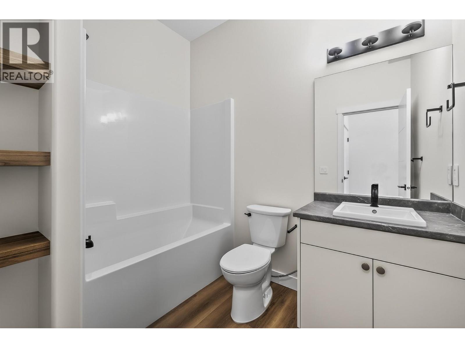 2140 Linfield Drive, Kamloops, British Columbia  V1S 0G3 - Photo 42 - 10377462