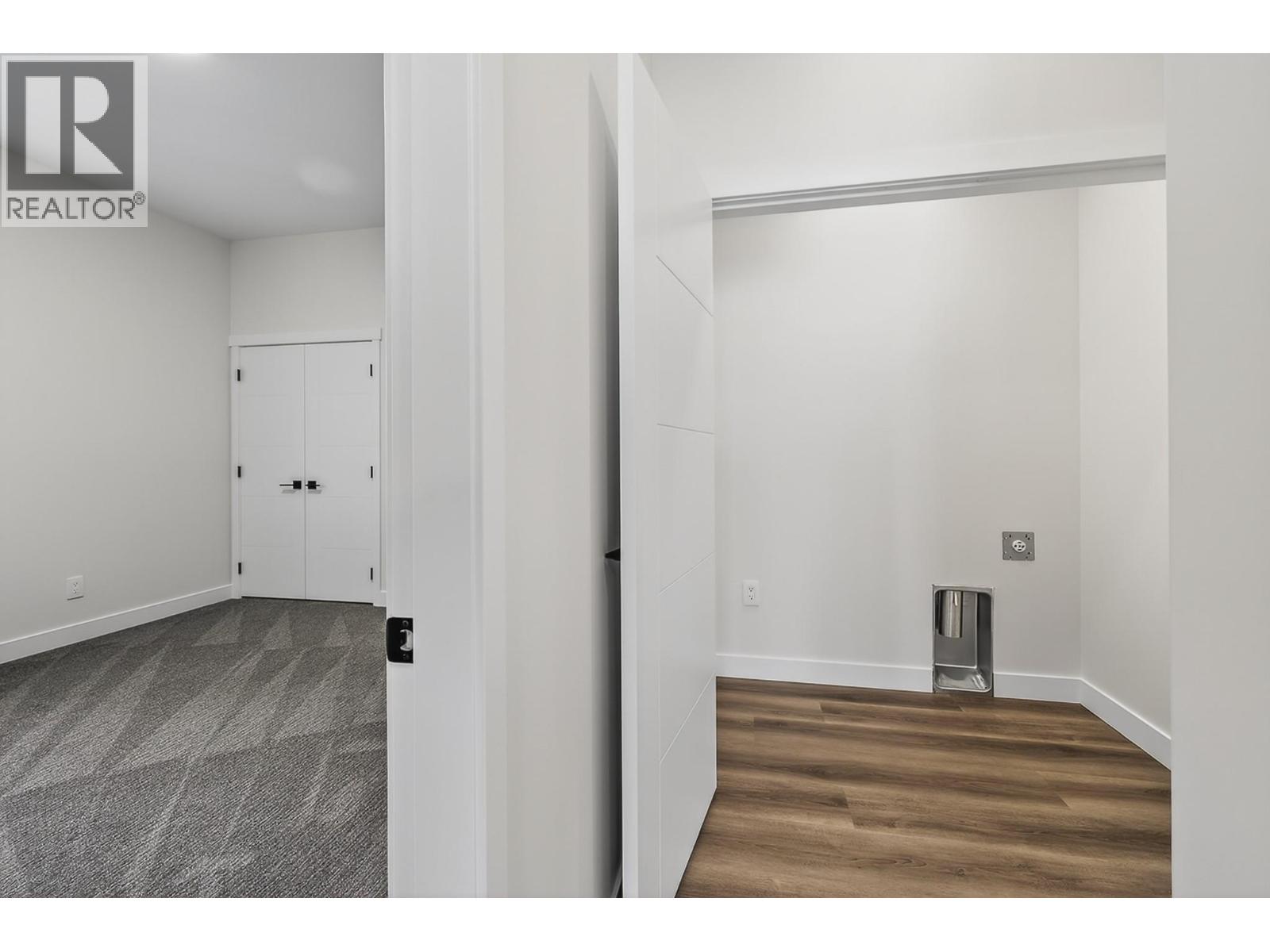 2140 Linfield Drive, Kamloops, British Columbia  V1S 0G3 - Photo 43 - 10377462