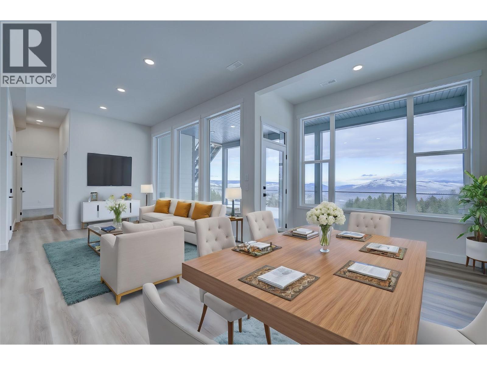 2140 Linfield Drive, Kamloops, British Columbia  V1S 0G3 - Photo 44 - 10377462