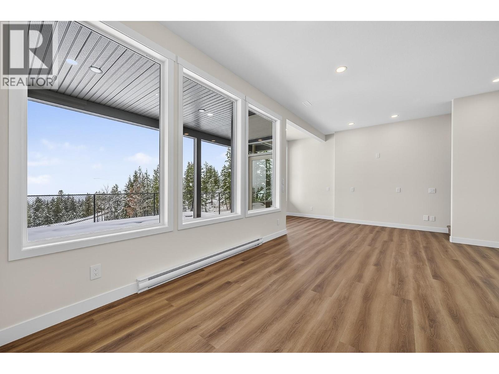 2140 Linfield Drive, Kamloops, British Columbia  V1S 0G3 - Photo 45 - 10377462