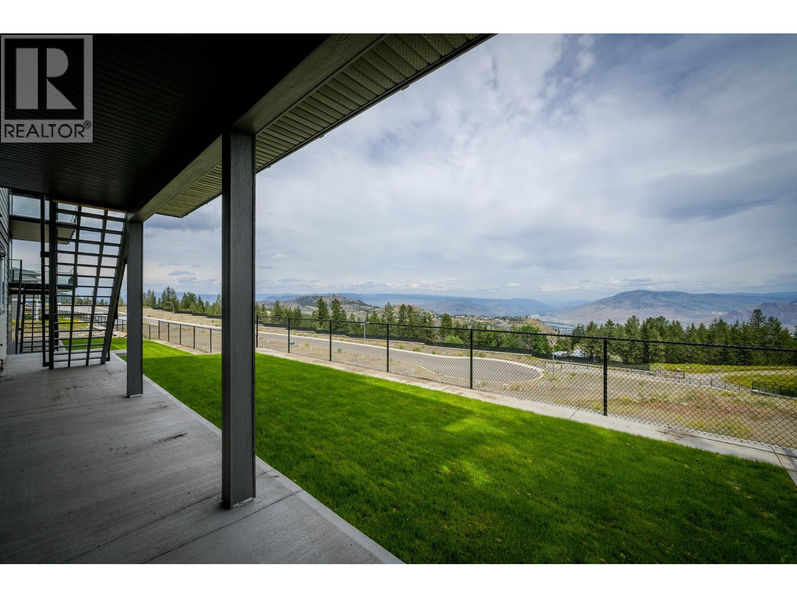 2140 Linfield Drive, Kamloops, British Columbia  V1S 0G3 - Photo 48 - 10377462