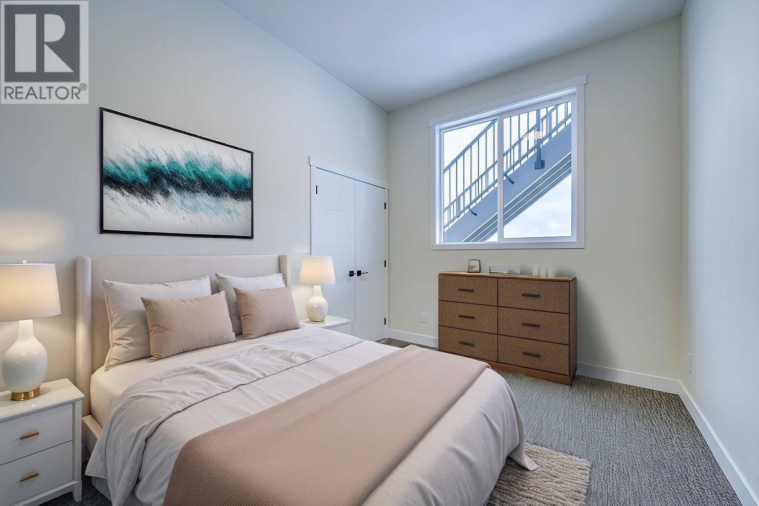 2140 Linfield Drive, Kamloops, British Columbia  V1S 0G3 - Photo 50 - 10377462