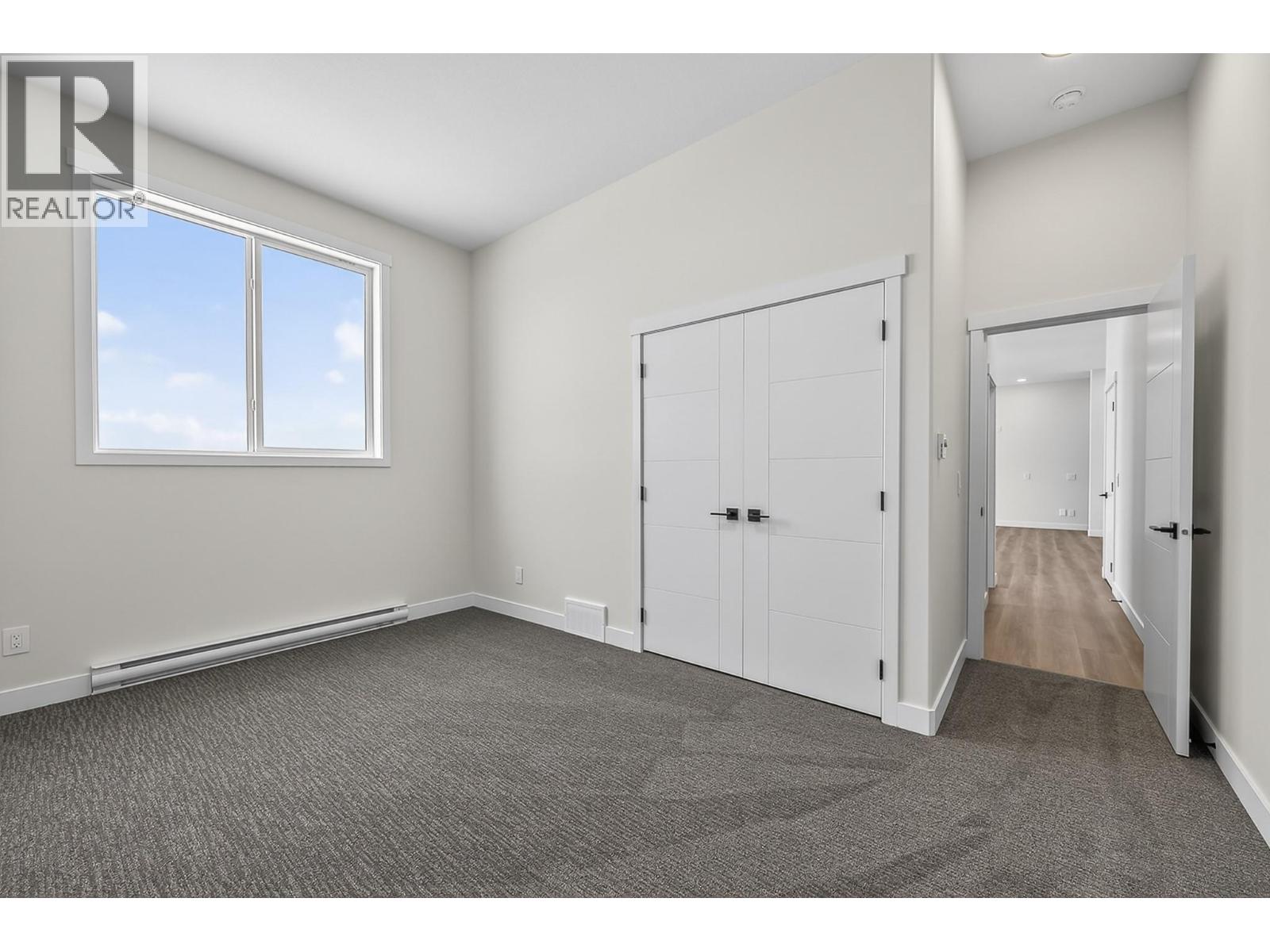 2140 Linfield Drive, Kamloops, British Columbia  V1S 0G3 - Photo 51 - 10377462