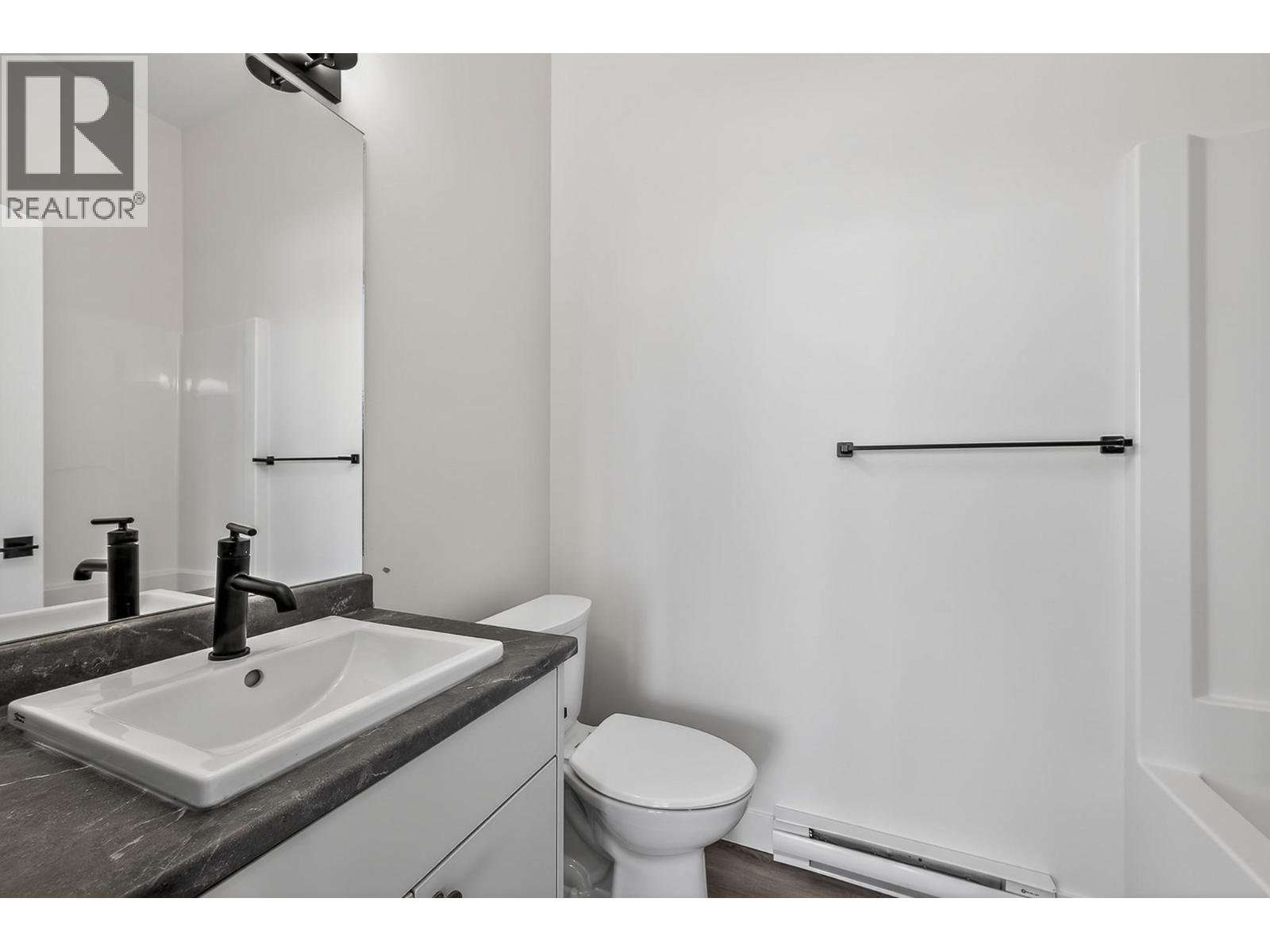 2140 Linfield Drive, Kamloops, British Columbia  V1S 0G3 - Photo 53 - 10377462