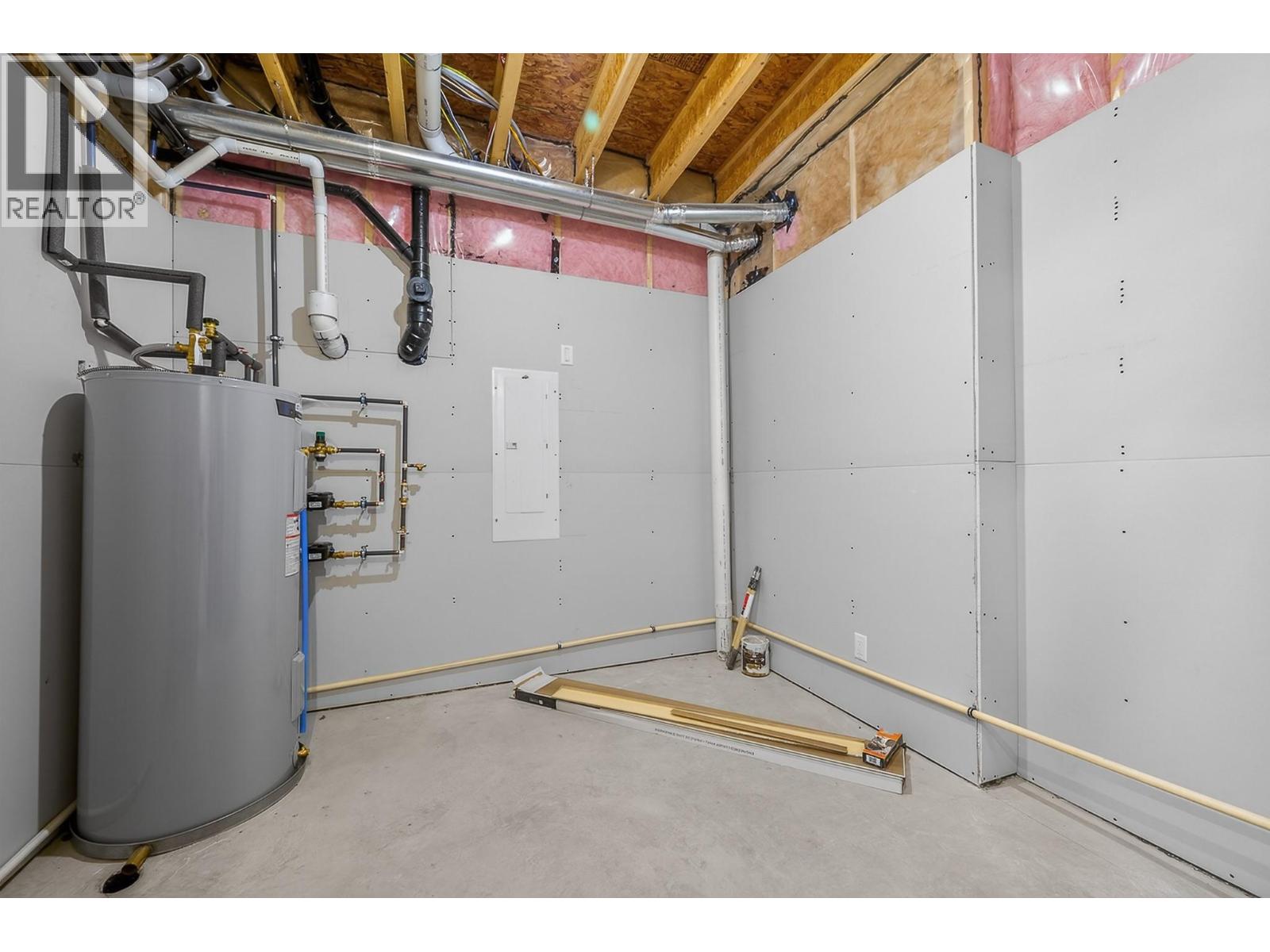 2140 Linfield Drive, Kamloops, British Columbia  V1S 0G3 - Photo 54 - 10377462