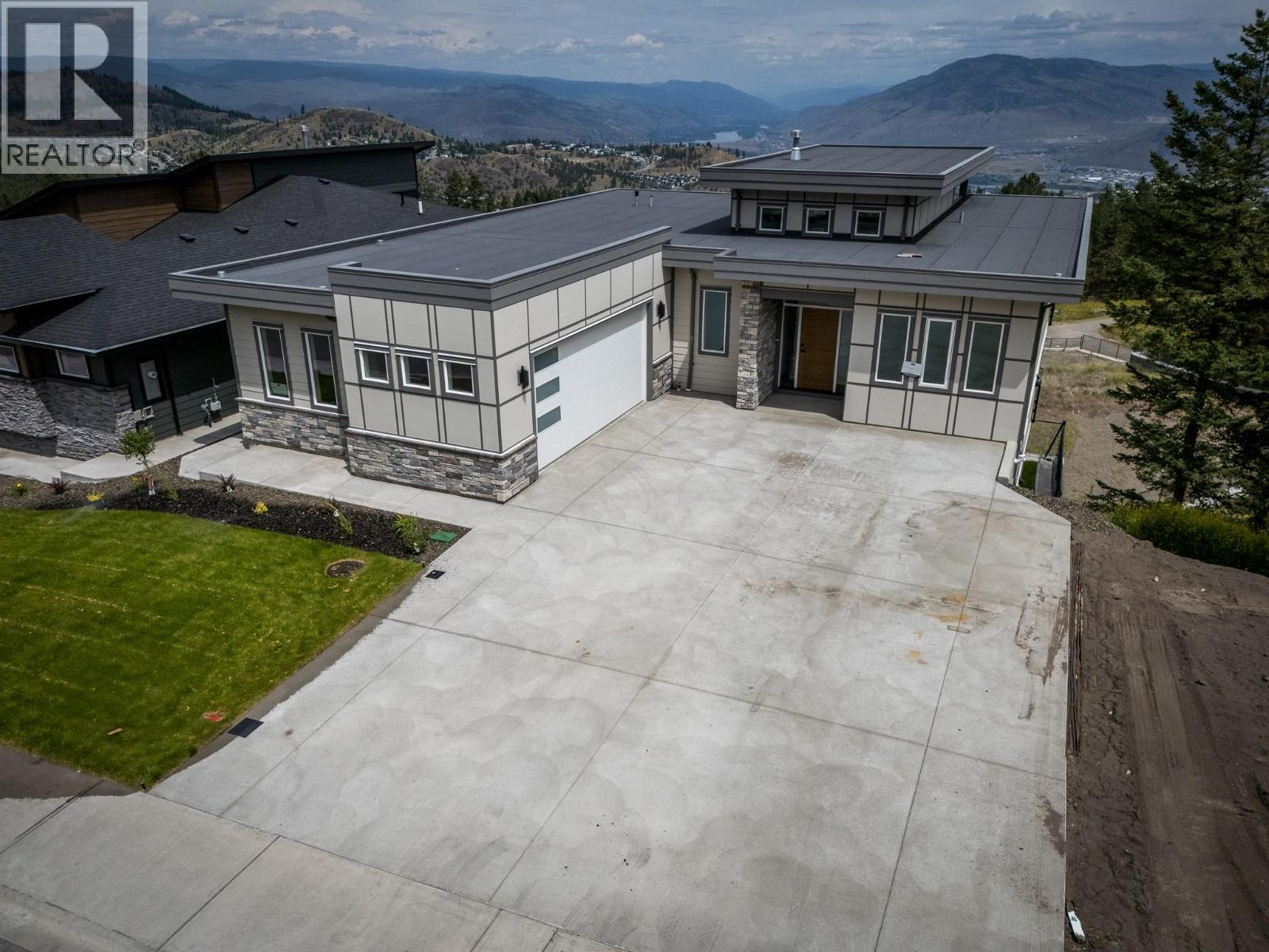 2140 Linfield Drive, Kamloops, British Columbia  V1S 0G3 - Photo 61 - 10377462