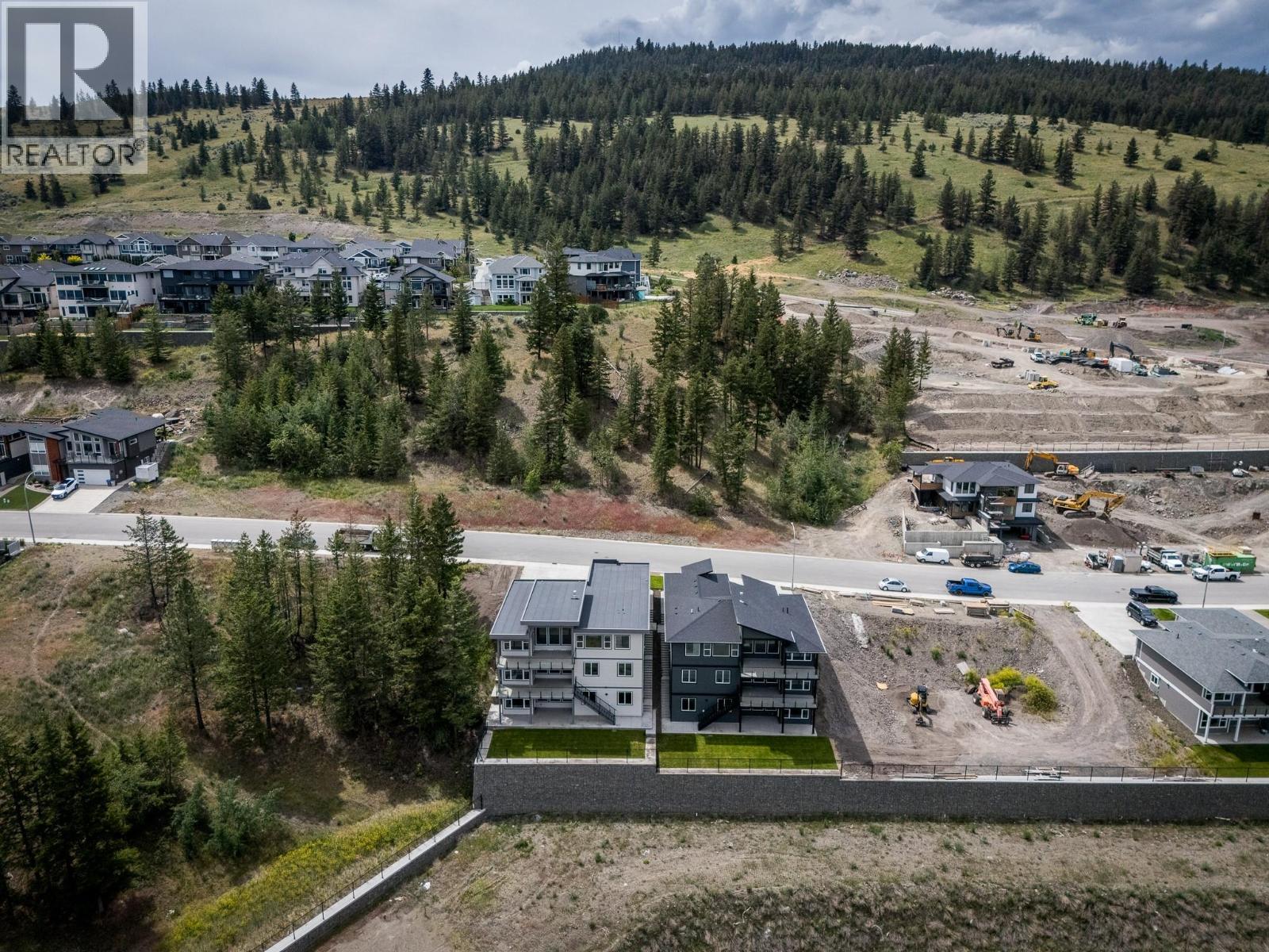 2140 Linfield Drive, Kamloops, British Columbia  V1S 0G3 - Photo 63 - 10377462