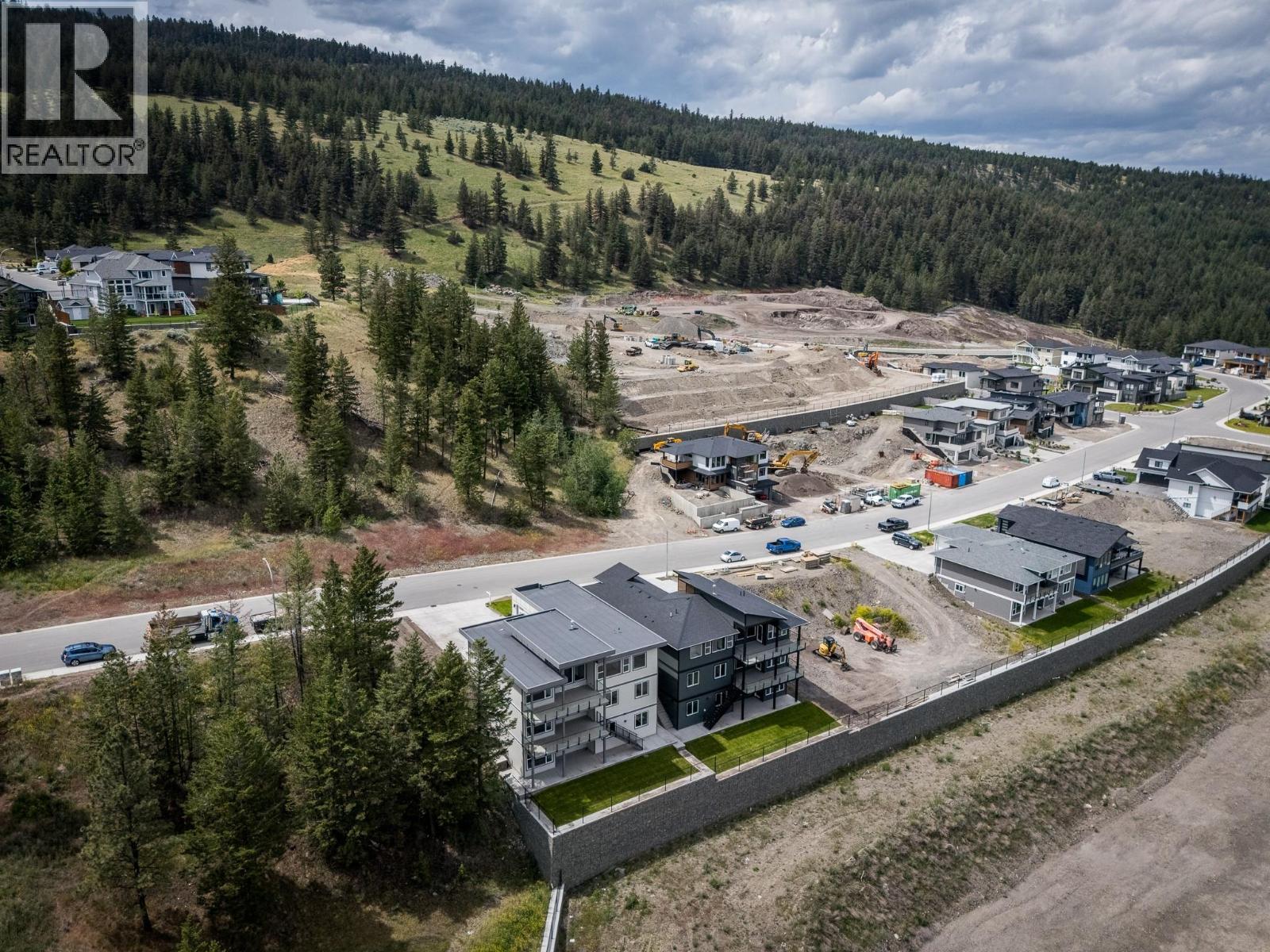 2140 Linfield Drive, Kamloops, British Columbia  V1S 0G3 - Photo 64 - 10377462