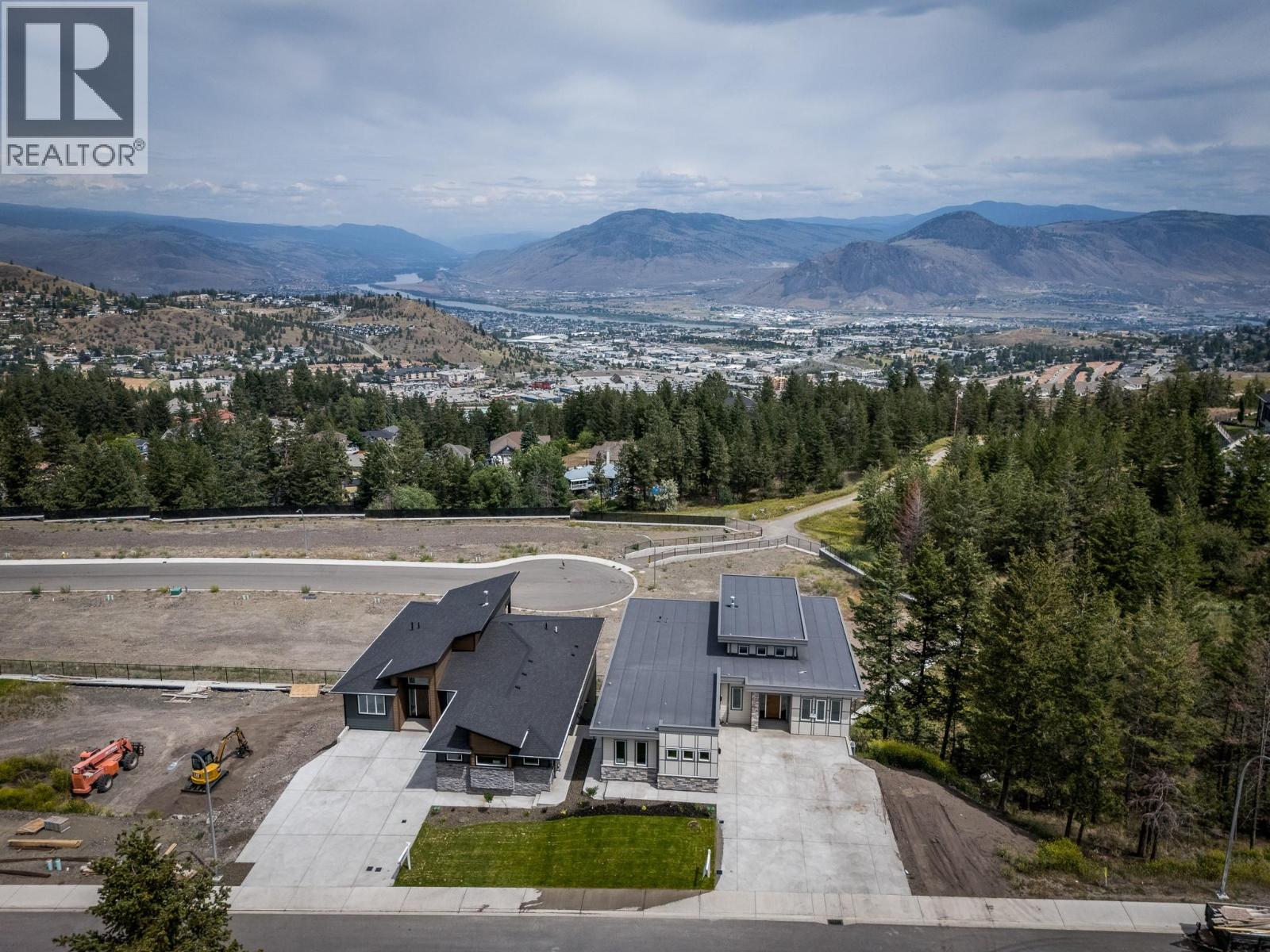 2140 Linfield Drive, Kamloops, British Columbia  V1S 0G3 - Photo 65 - 10377462