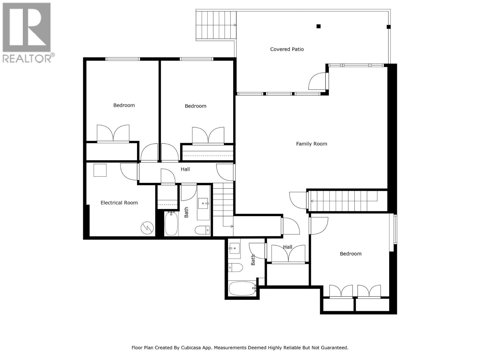 2140 Linfield Drive, Kamloops, British Columbia  V1S 0G3 - Photo 69 - 10377462