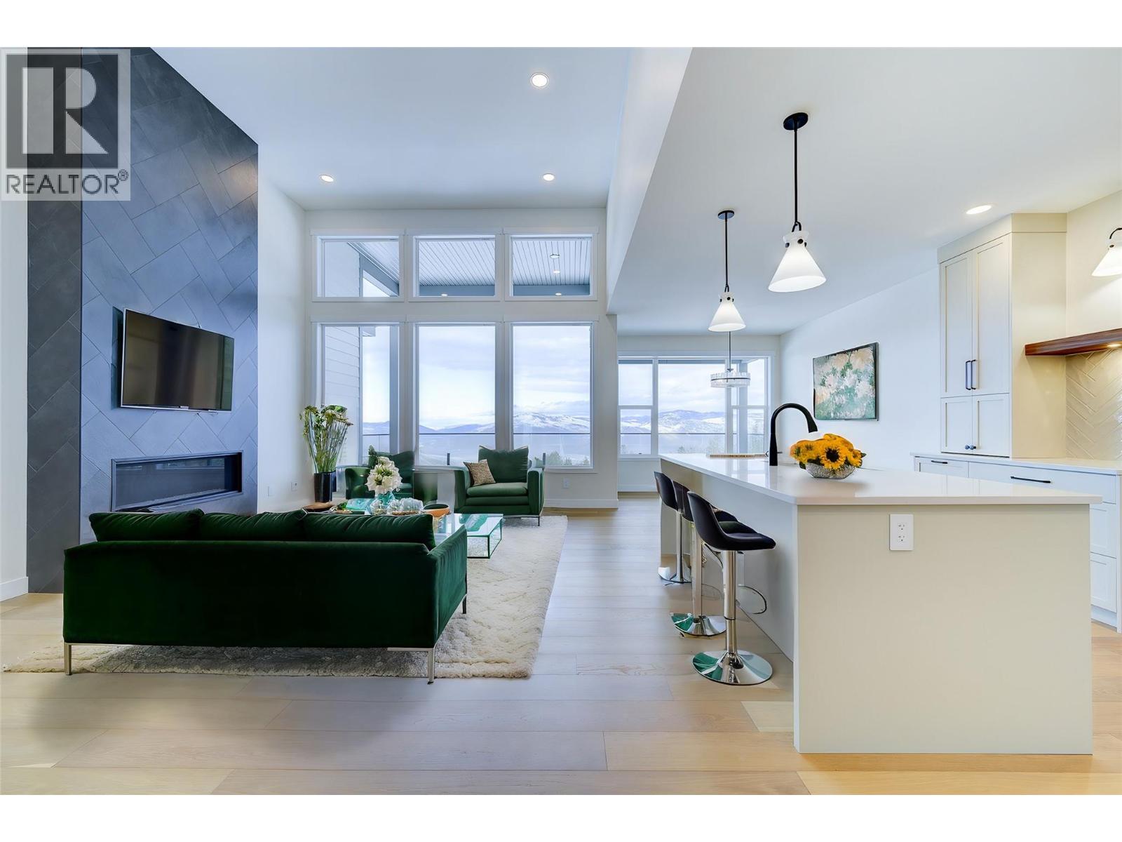 2140 Linfield Drive, Kamloops, British Columbia  V1S 0G3 - Photo 7 - 10377462