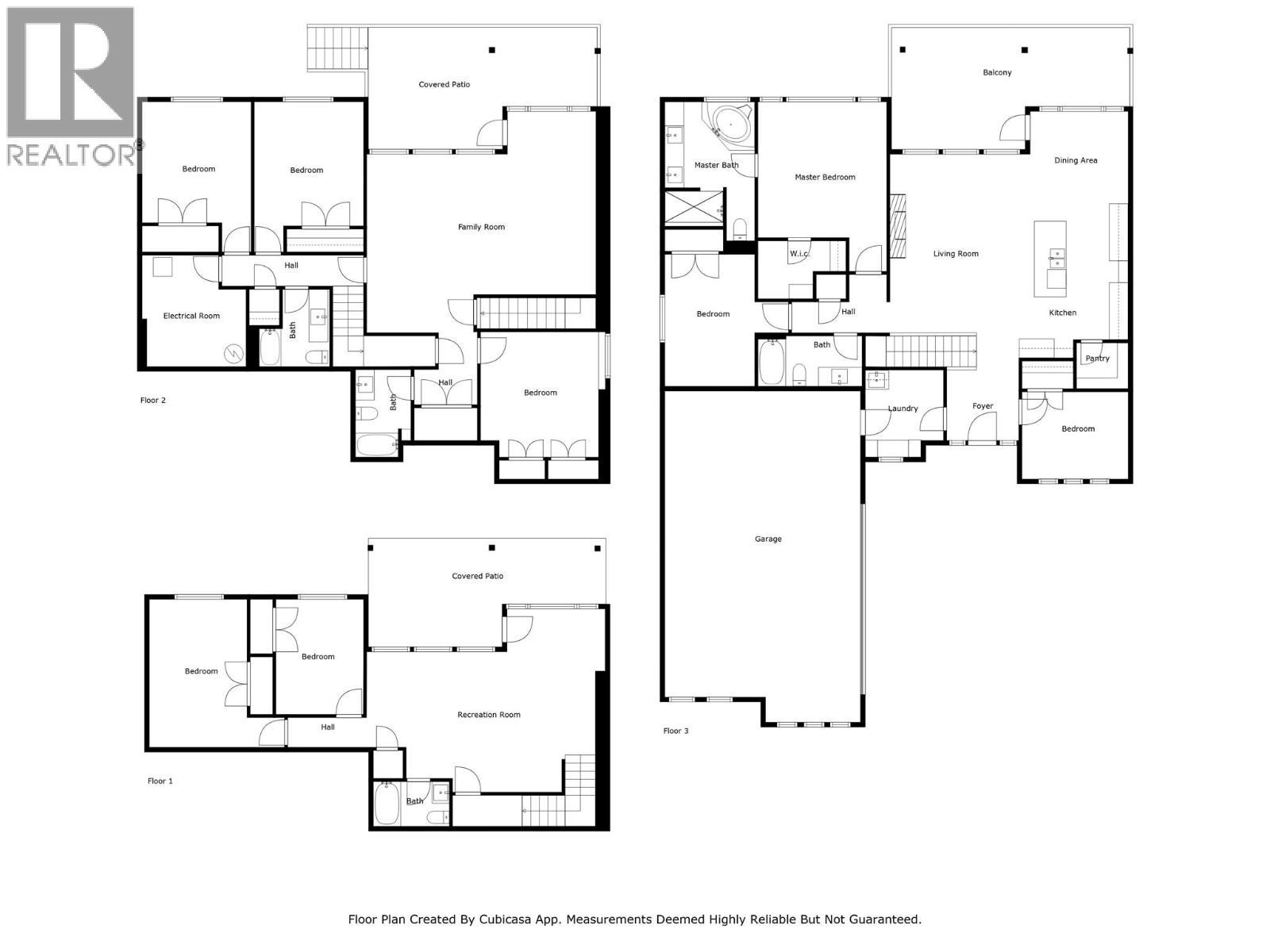 2140 Linfield Drive, Kamloops, British Columbia  V1S 0G3 - Photo 71 - 10377462