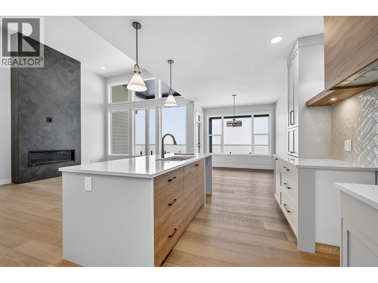 2140 Linfield Drive, Kamloops, British Columbia  V1S 0G3 - Photo 8 - 10377462