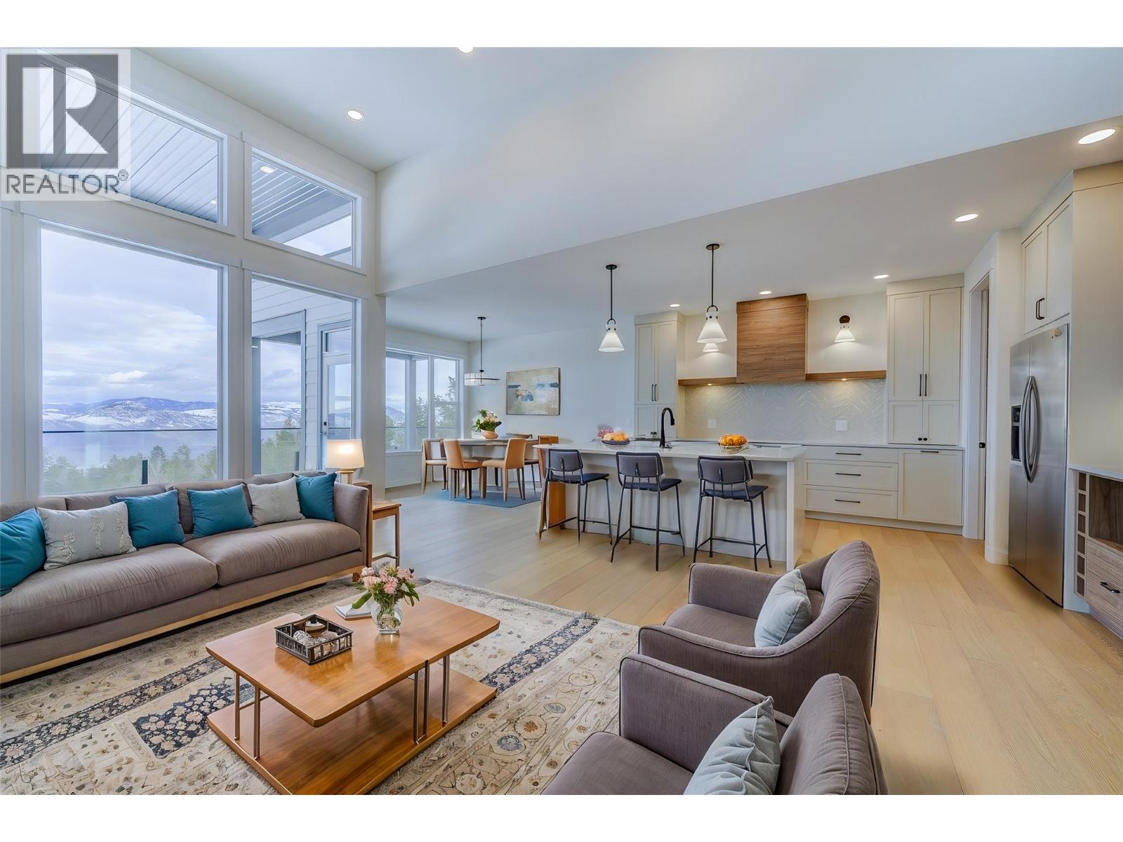 2140 Linfield Drive, Kamloops, British Columbia  V1S 0G3 - Photo 9 - 10377462