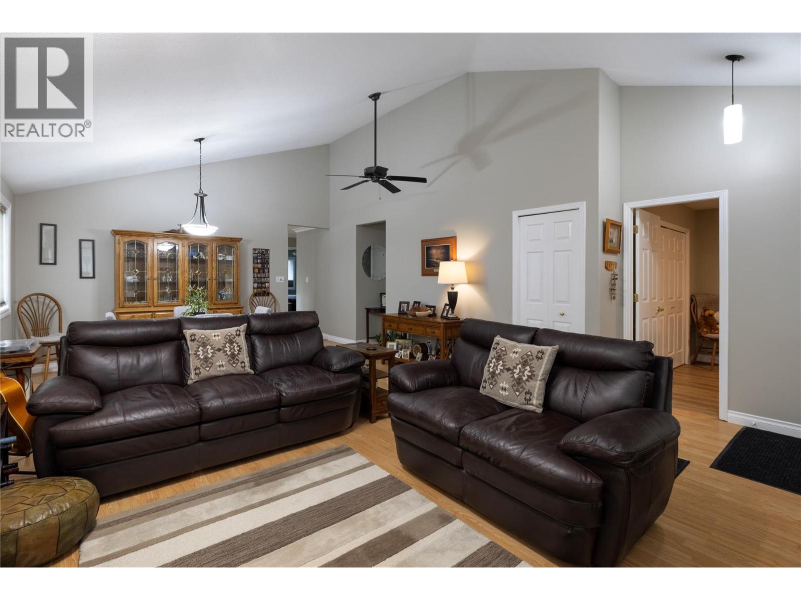 1400 14 Avenue Unit# 50, Vernon, British Columbia  V1B 2S9 - Photo 10 - 10377424