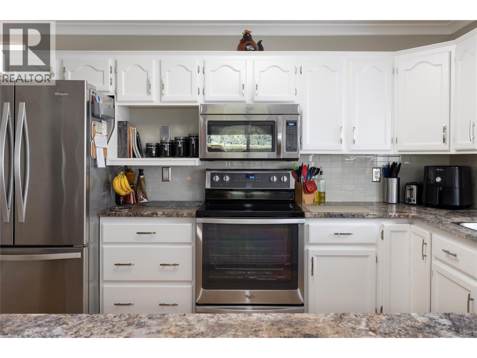 1400 14 Avenue Unit# 50, Vernon, British Columbia  V1B 2S9 - Photo 14 - 10377424