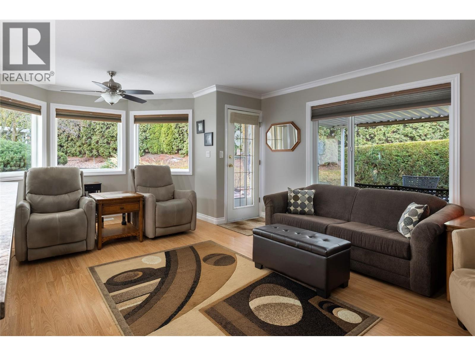 1400 14 Avenue Unit# 50, Vernon, British Columbia  V1B 2S9 - Photo 15 - 10377424