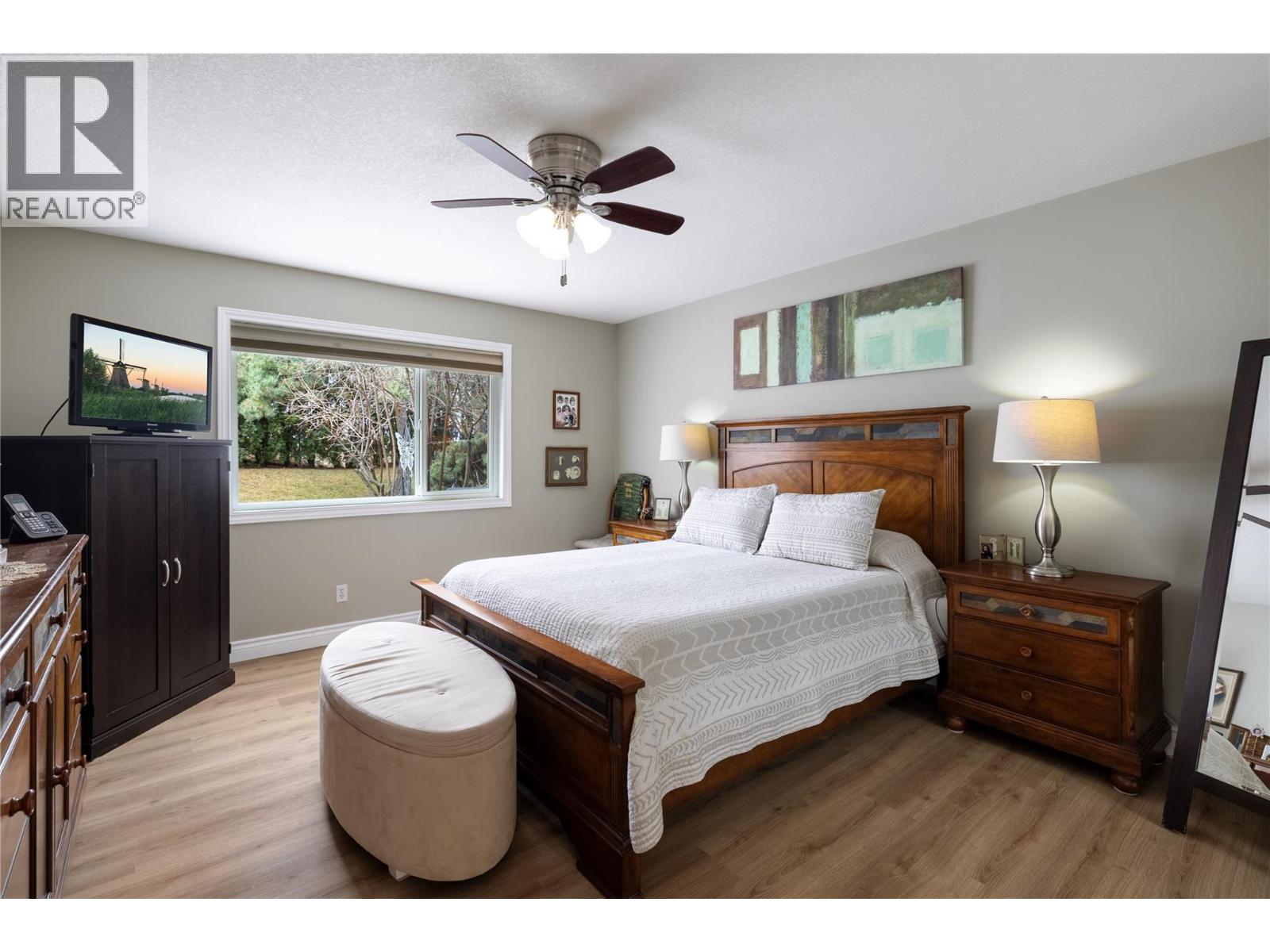 1400 14 Avenue Unit# 50, Vernon, British Columbia  V1B 2S9 - Photo 17 - 10377424