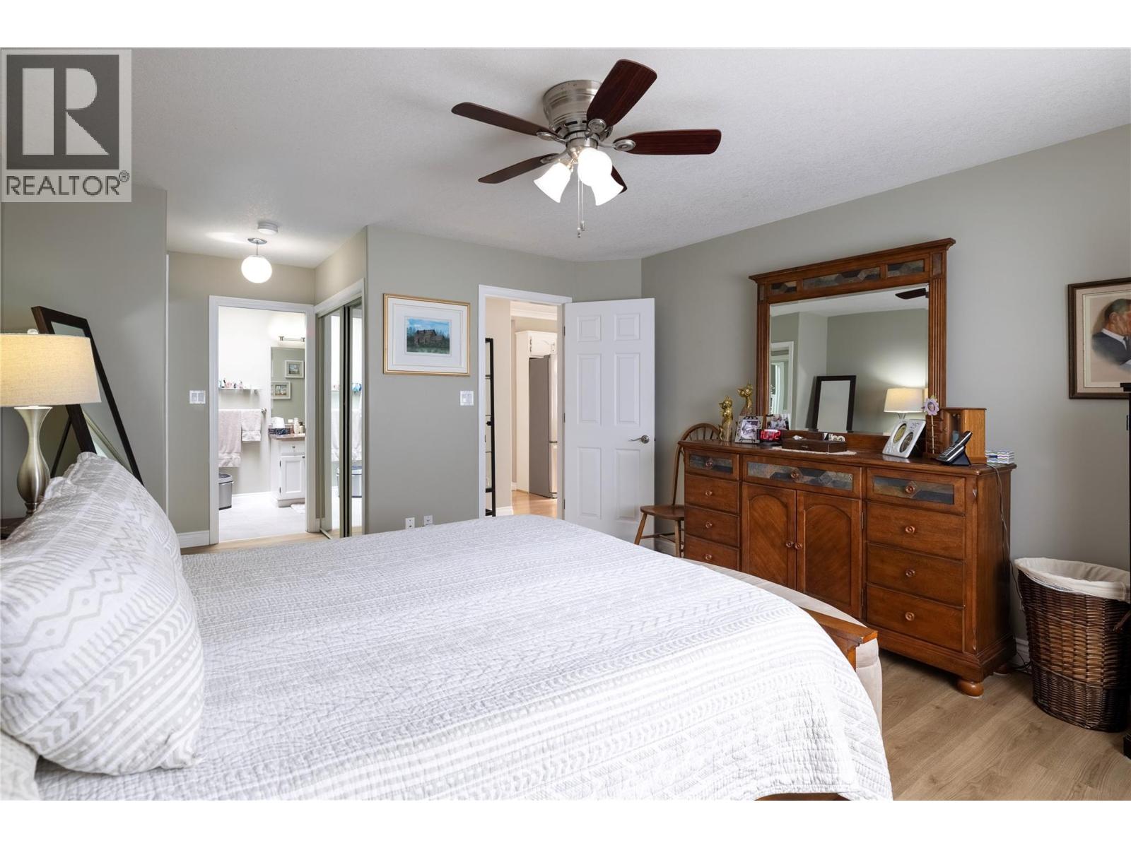 1400 14 Avenue Unit# 50, Vernon, British Columbia  V1B 2S9 - Photo 18 - 10377424