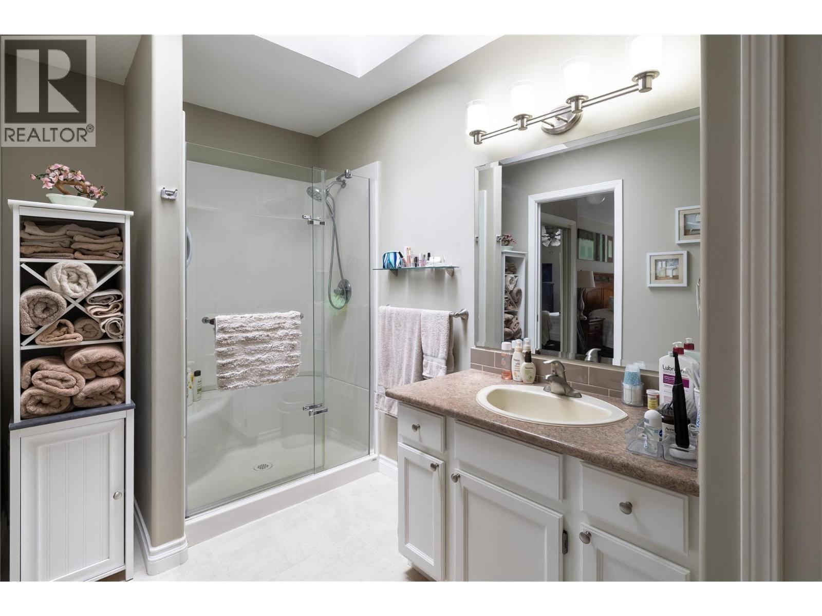 1400 14 Avenue Unit# 50, Vernon, British Columbia  V1B 2S9 - Photo 19 - 10377424