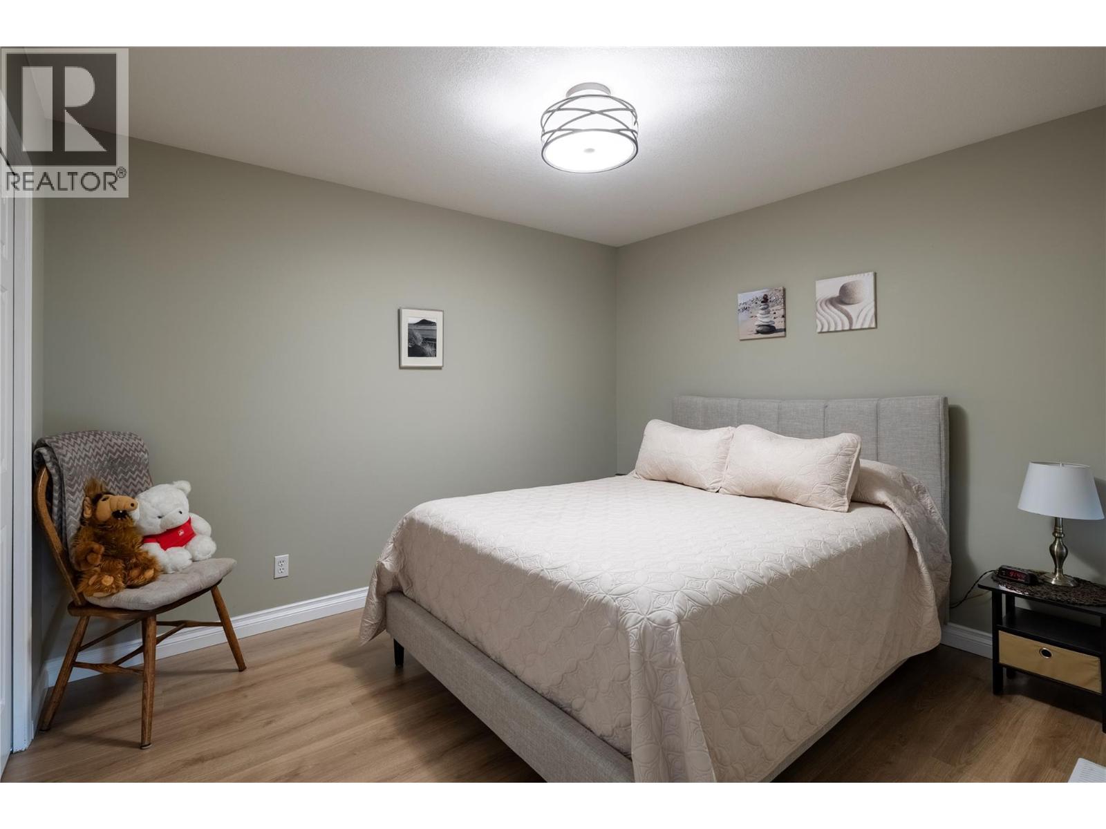 1400 14 Avenue Unit# 50, Vernon, British Columbia  V1B 2S9 - Photo 20 - 10377424