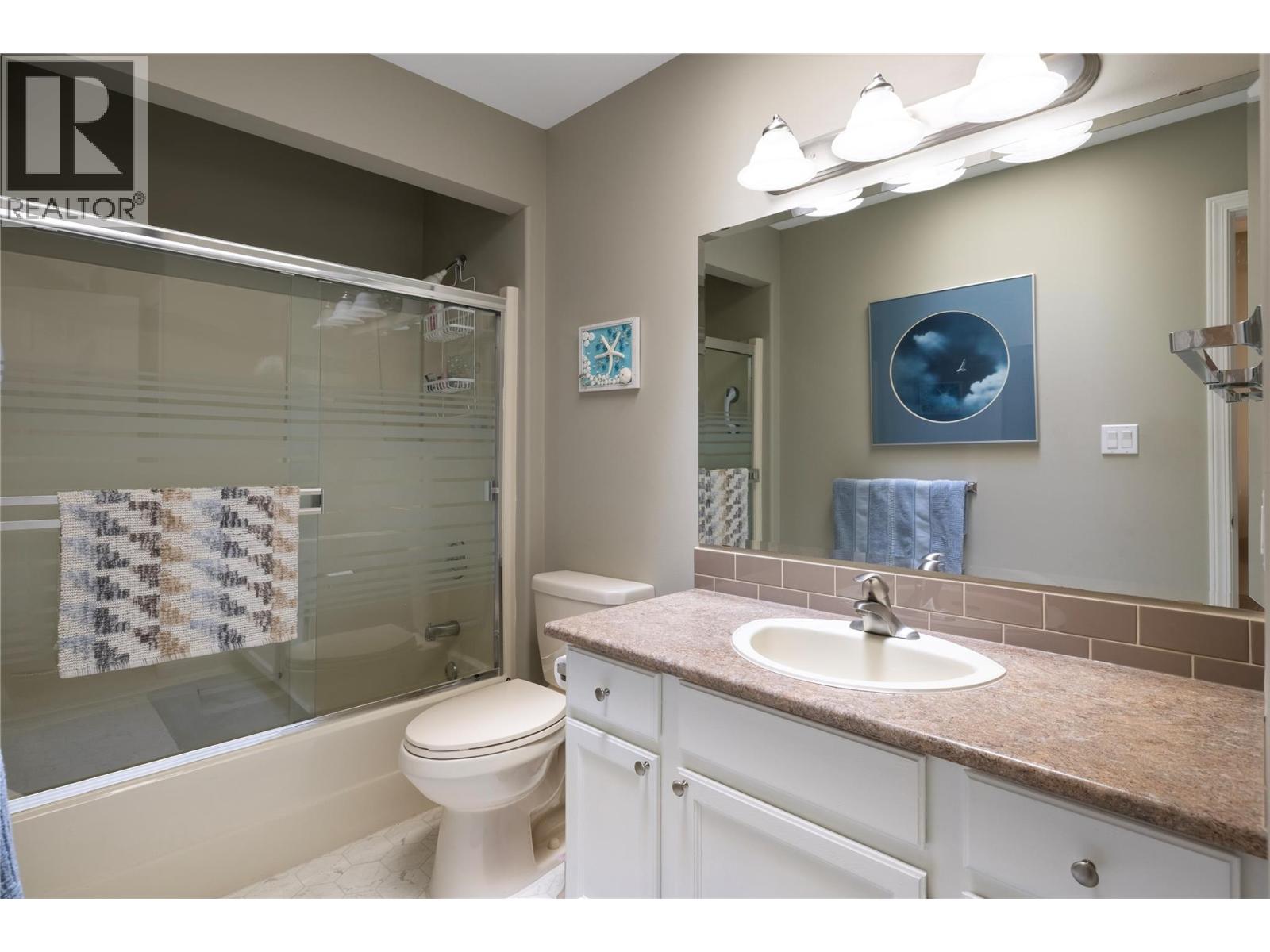 1400 14 Avenue Unit# 50, Vernon, British Columbia  V1B 2S9 - Photo 21 - 10377424