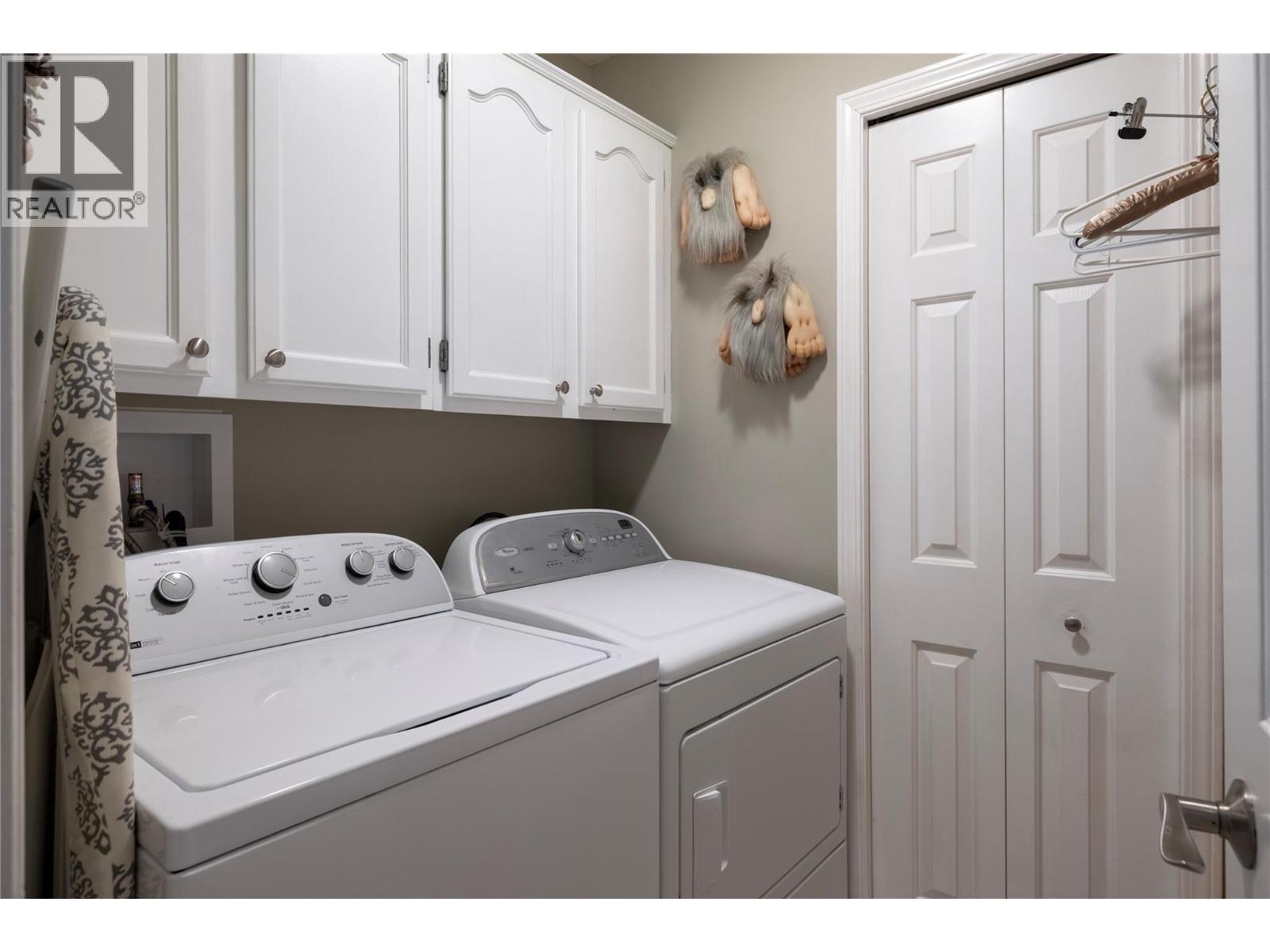 1400 14 Avenue Unit# 50, Vernon, British Columbia  V1B 2S9 - Photo 22 - 10377424