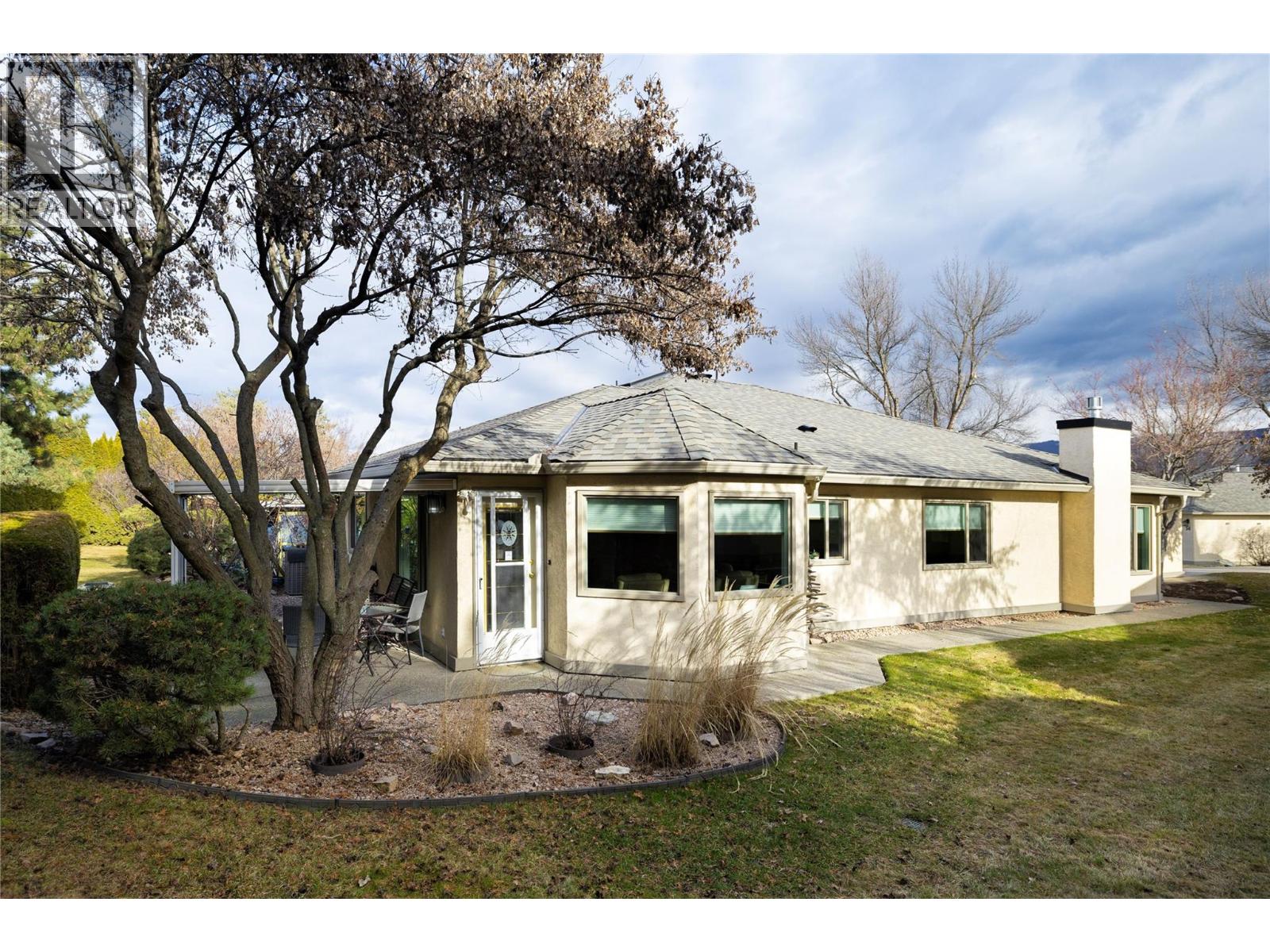 1400 14 Avenue Unit# 50, Vernon, British Columbia  V1B 2S9 - Photo 23 - 10377424