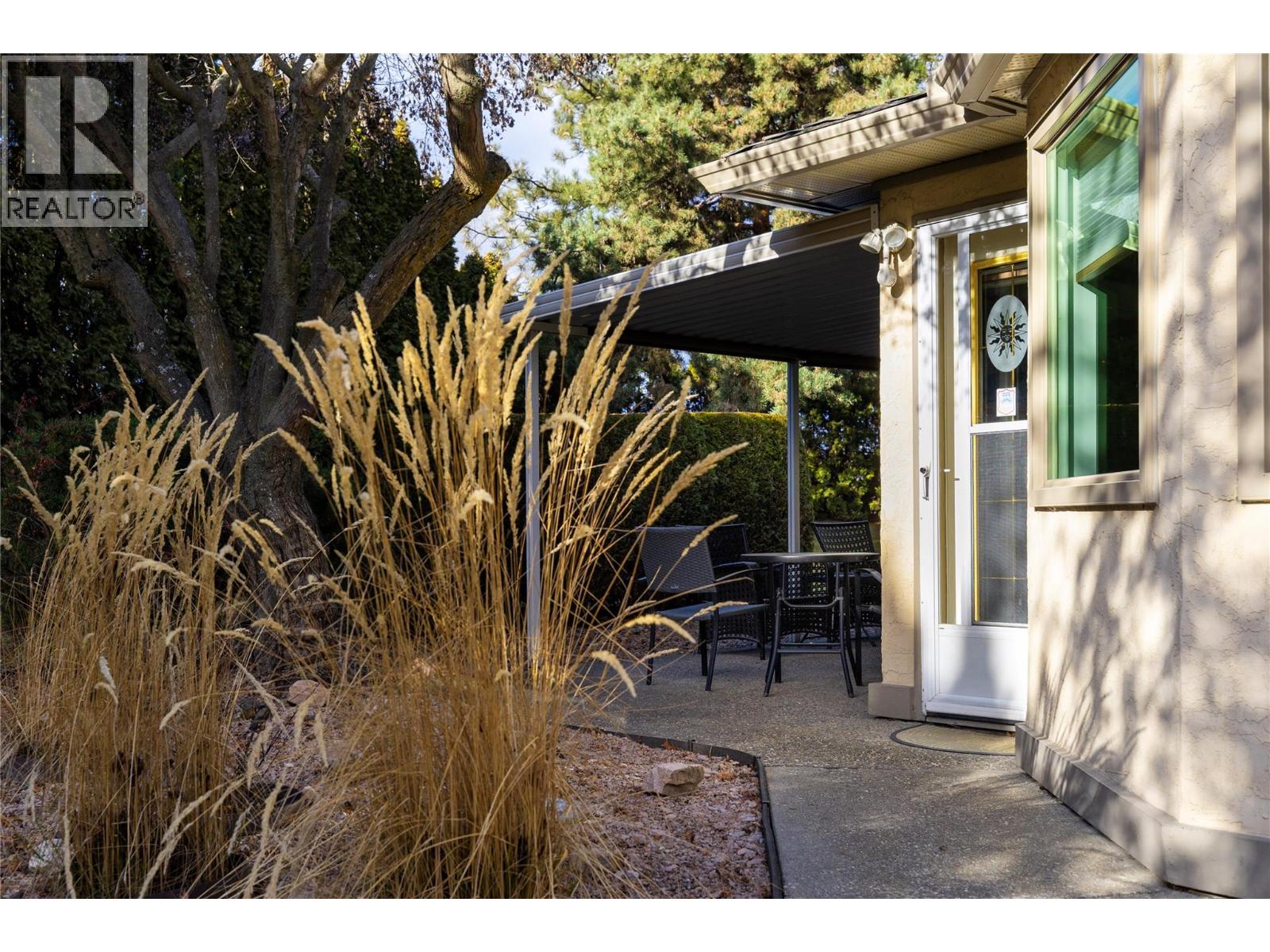 1400 14 Avenue Unit# 50, Vernon, British Columbia  V1B 2S9 - Photo 24 - 10377424