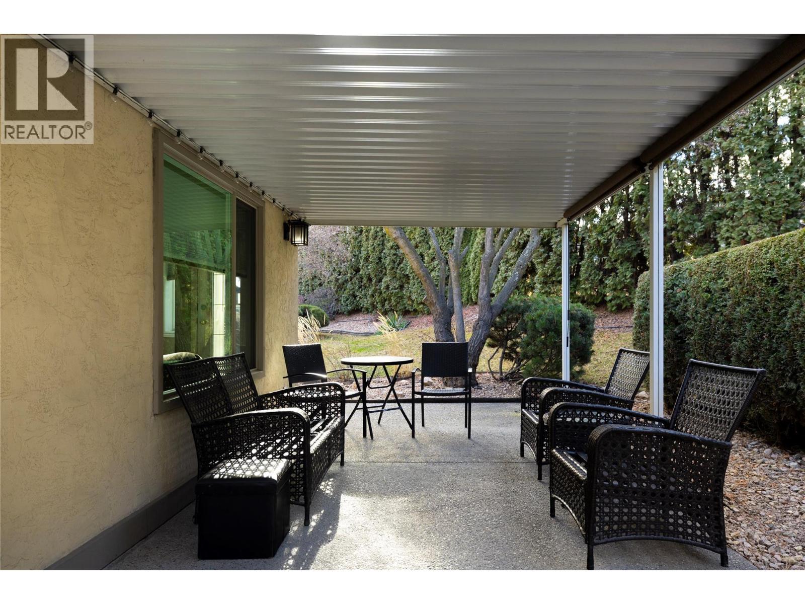 1400 14 Avenue Unit# 50, Vernon, British Columbia  V1B 2S9 - Photo 25 - 10377424