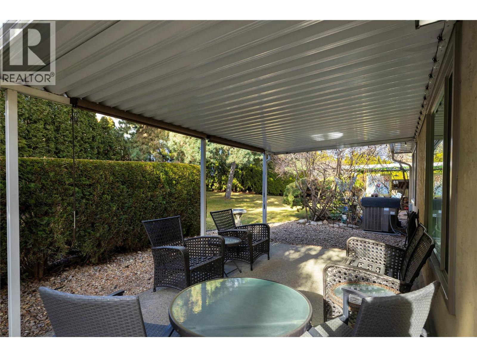 1400 14 Avenue Unit# 50, Vernon, British Columbia  V1B 2S9 - Photo 26 - 10377424