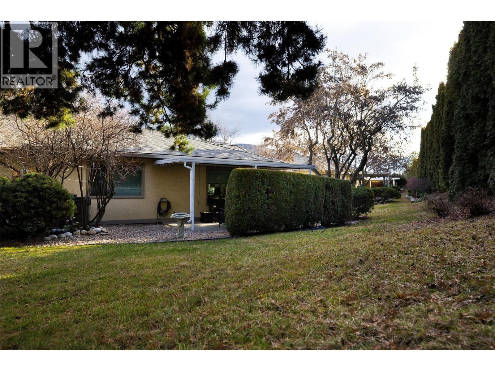 1400 14 Avenue Unit# 50, Vernon, British Columbia  V1B 2S9 - Photo 27 - 10377424