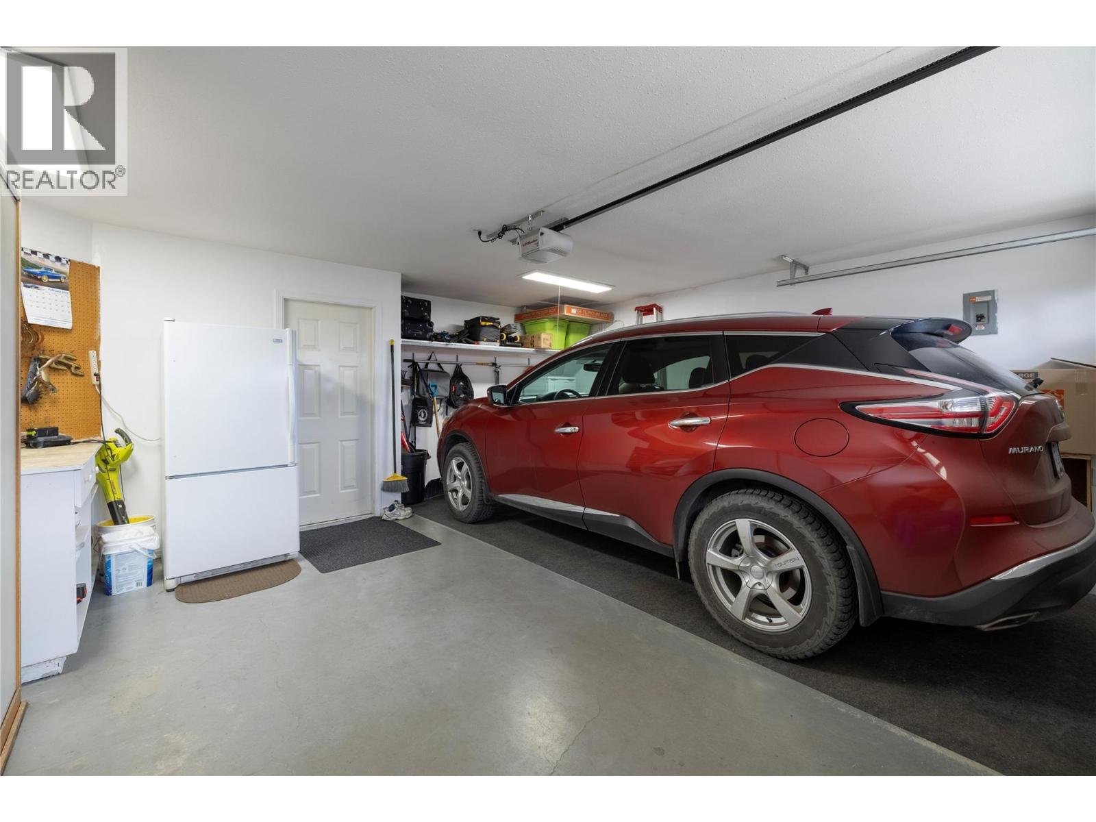 1400 14 Avenue Unit# 50, Vernon, British Columbia  V1B 2S9 - Photo 28 - 10377424