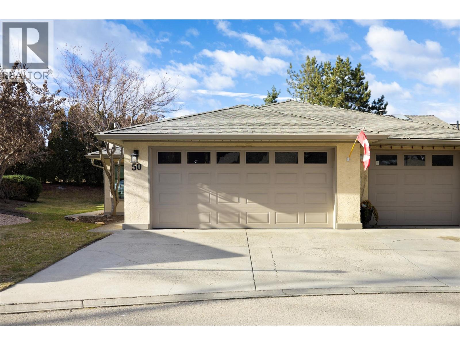 1400 14 Avenue Unit# 50, Vernon, British Columbia  V1B 2S9 - Photo 3 - 10377424