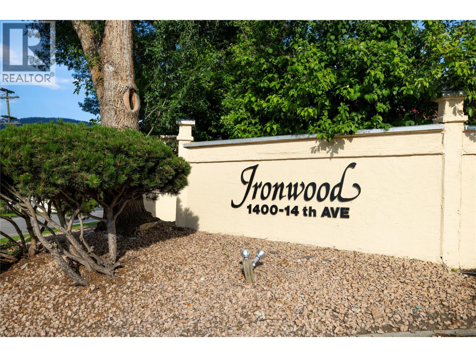 1400 14 Avenue Unit# 50, Vernon, British Columbia  V1B 2S9 - Photo 30 - 10377424