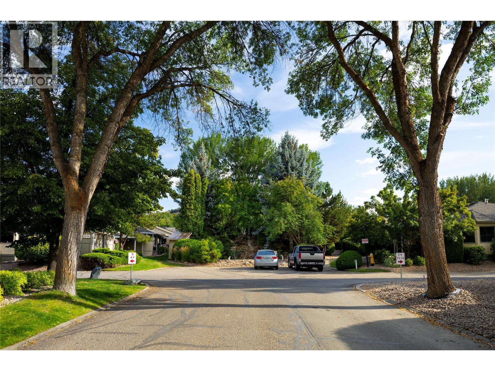 1400 14 Avenue Unit# 50, Vernon, British Columbia  V1B 2S9 - Photo 31 - 10377424