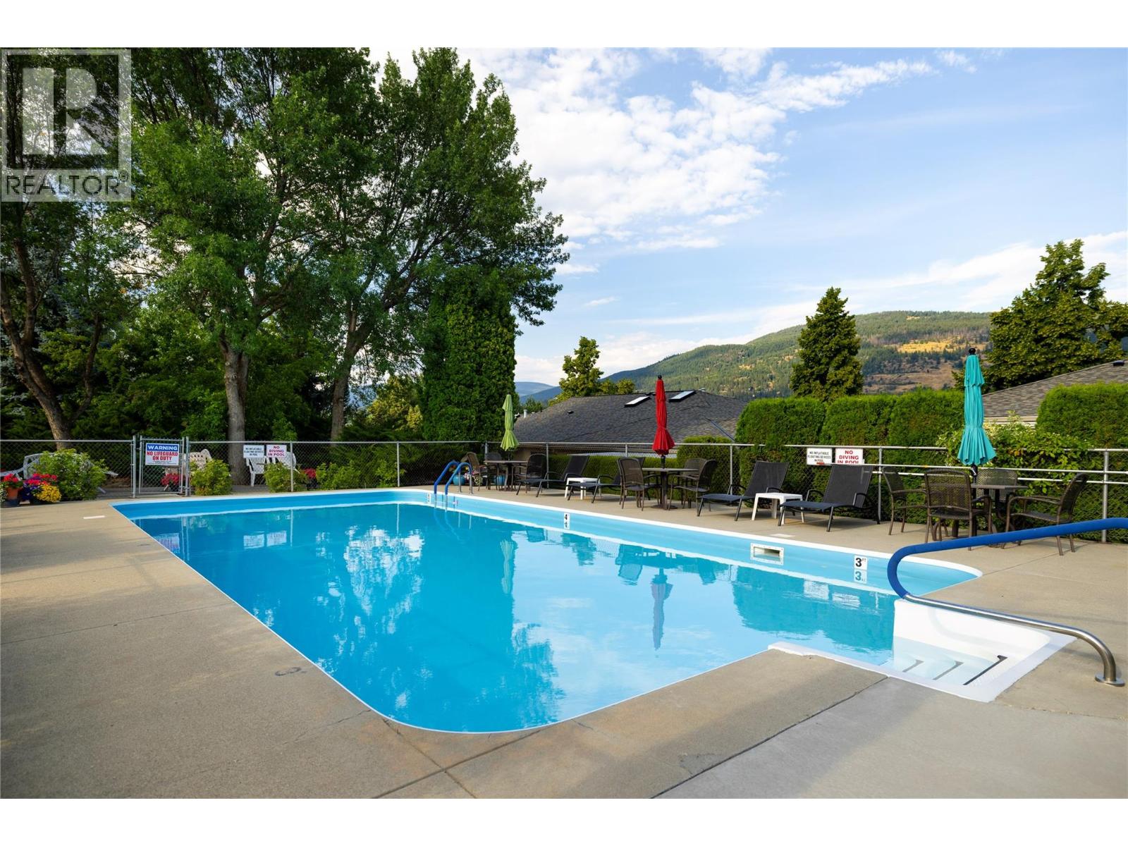 1400 14 Avenue Unit# 50, Vernon, British Columbia  V1B 2S9 - Photo 32 - 10377424