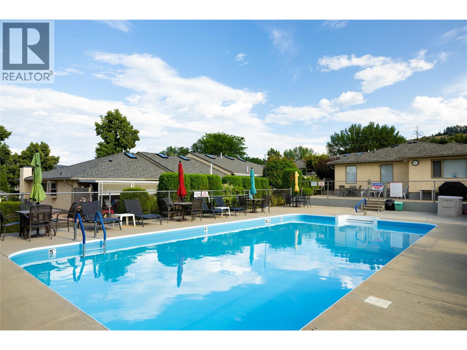 1400 14 Avenue Unit# 50, Vernon, British Columbia  V1B 2S9 - Photo 33 - 10377424