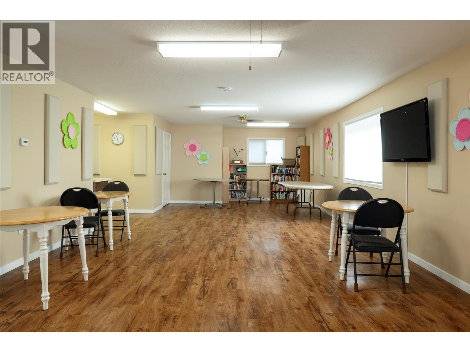 1400 14 Avenue Unit# 50, Vernon, British Columbia  V1B 2S9 - Photo 35 - 10377424