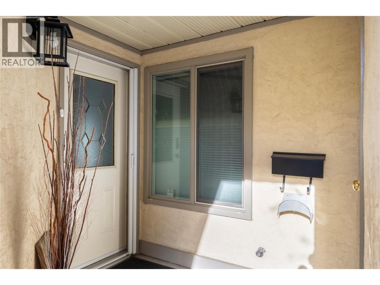 1400 14 Avenue Unit# 50, Vernon, British Columbia  V1B 2S9 - Photo 4 - 10377424