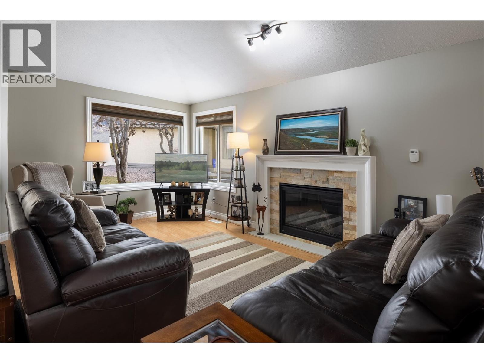 1400 14 Avenue Unit# 50, Vernon, British Columbia  V1B 2S9 - Photo 6 - 10377424