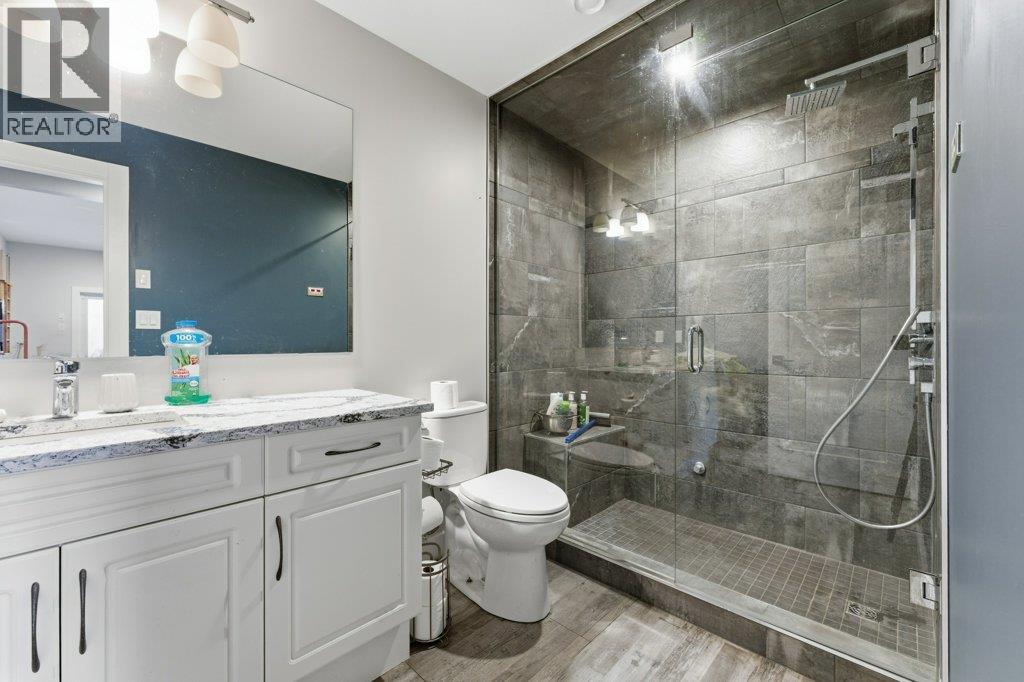 4370 Round Prairie Road, Spallumcheen, British Columbia  V0E 2B4 - Photo 13 - 10377394