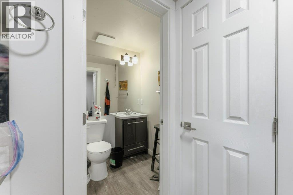 4370 Round Prairie Road, Spallumcheen, British Columbia  V0E 2B4 - Photo 18 - 10377394