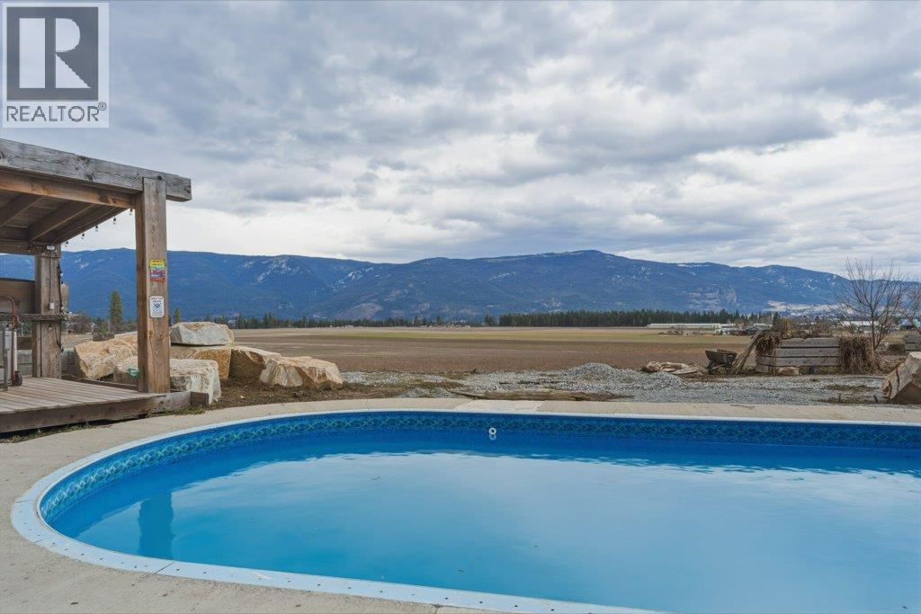 4370 Round Prairie Road, Spallumcheen, British Columbia  V0E 2B4 - Photo 22 - 10377394