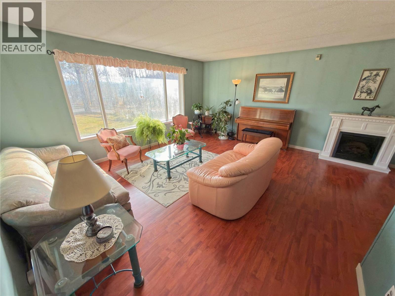 849 Old Princeton-Merritt Highway, Princeton, British Columbia  V0X 1W0 - Photo 11 - 10377319