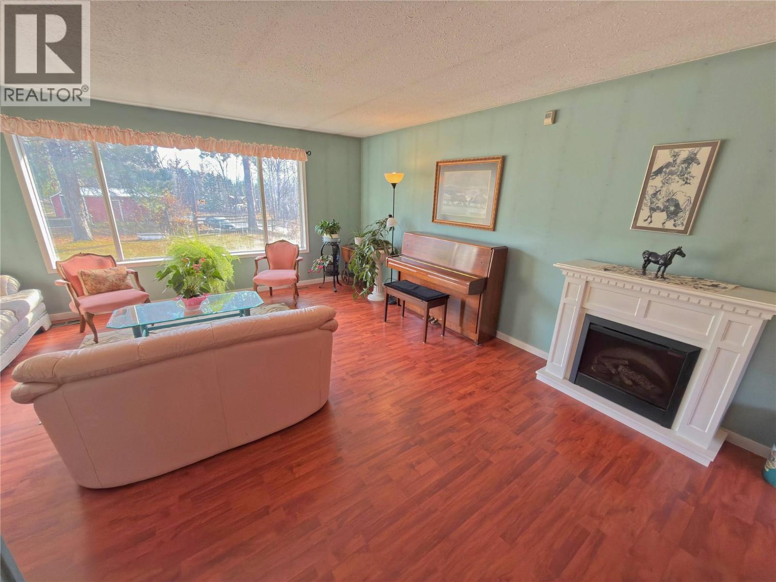 849 Old Princeton-Merritt Highway, Princeton, British Columbia  V0X 1W0 - Photo 14 - 10377319