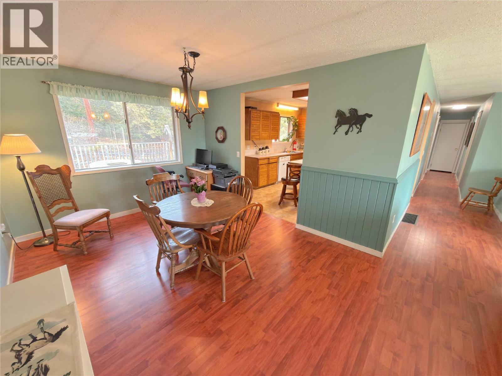 849 Old Princeton-Merritt Highway, Princeton, British Columbia  V0X 1W0 - Photo 15 - 10377319