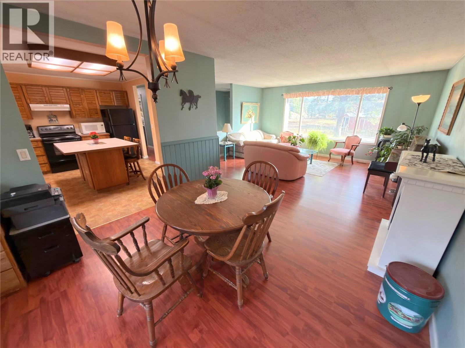 849 Old Princeton-Merritt Highway, Princeton, British Columbia  V0X 1W0 - Photo 16 - 10377319