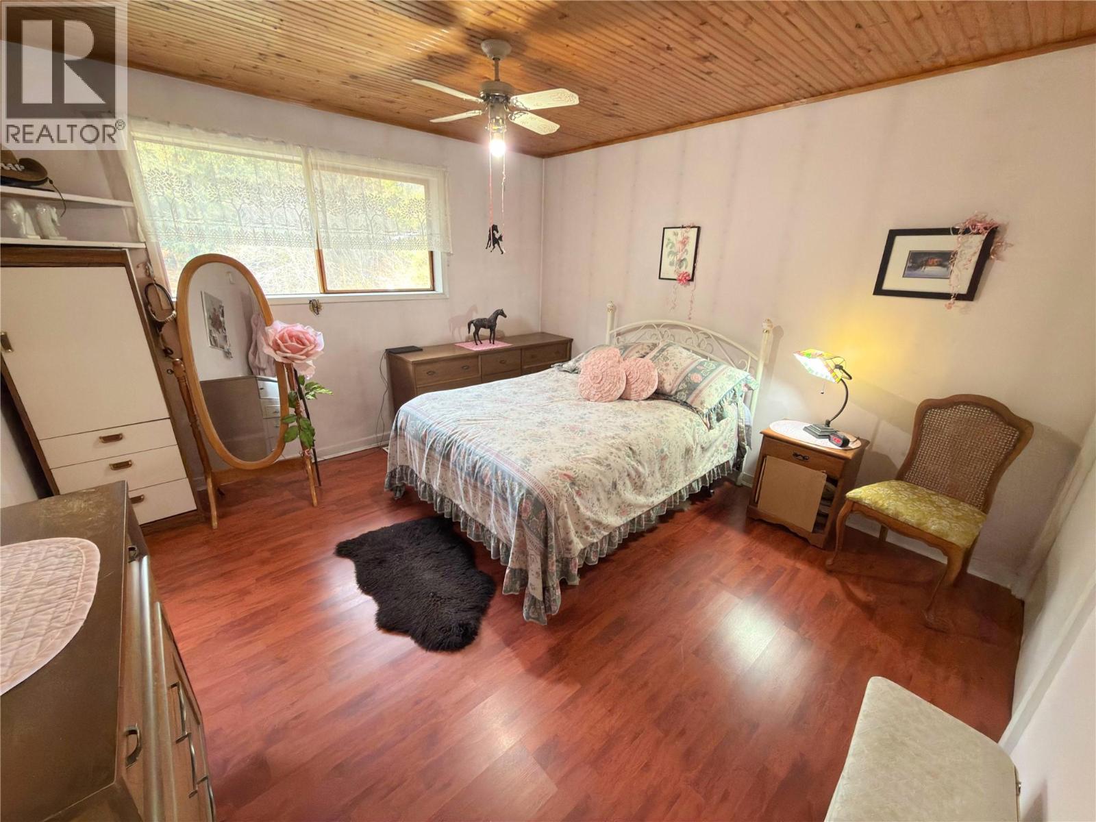 849 Old Princeton-Merritt Highway, Princeton, British Columbia  V0X 1W0 - Photo 20 - 10377319