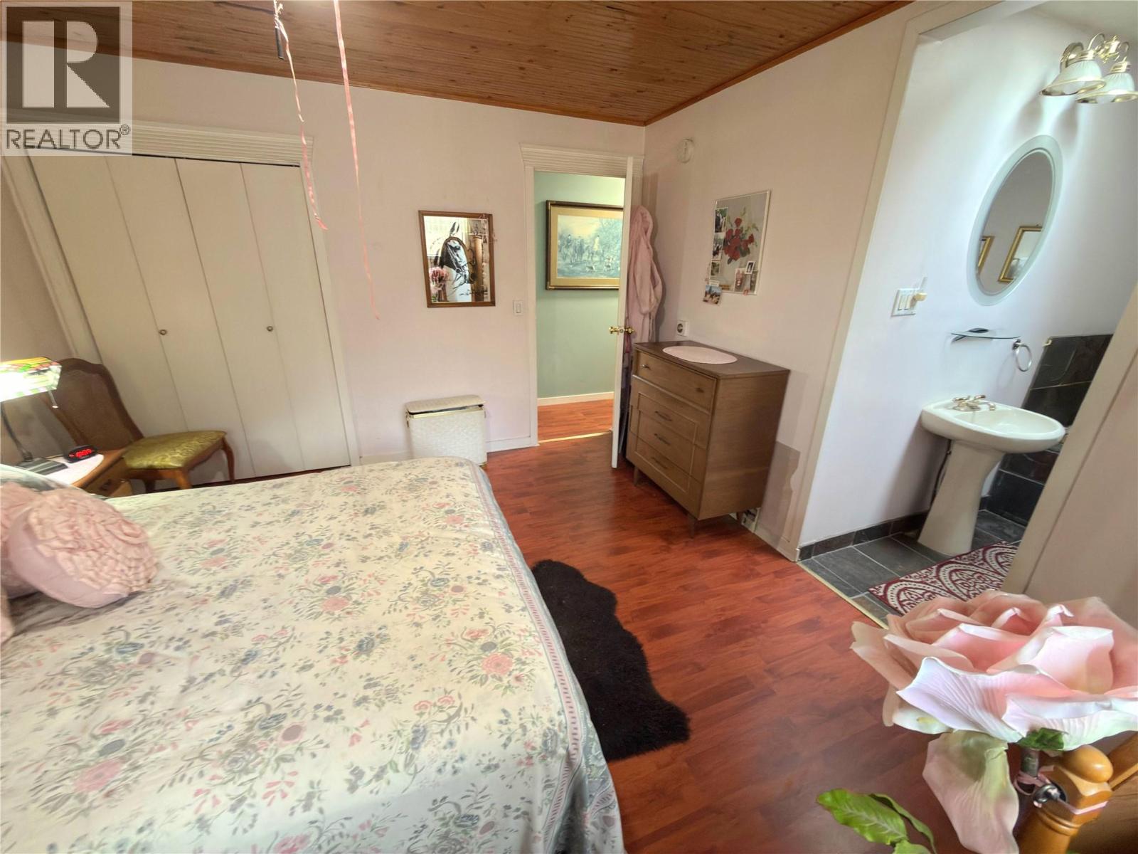 849 Old Princeton-Merritt Highway, Princeton, British Columbia  V0X 1W0 - Photo 21 - 10377319